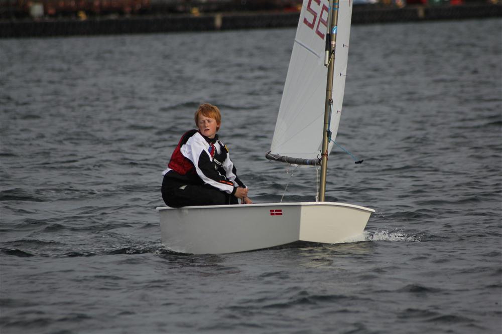 Vis 20111009 110320.jpg i fuld st�rrelse